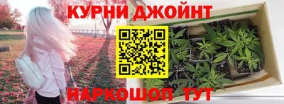 гидропоника Балахна