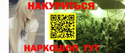 гидропоника Балахна
