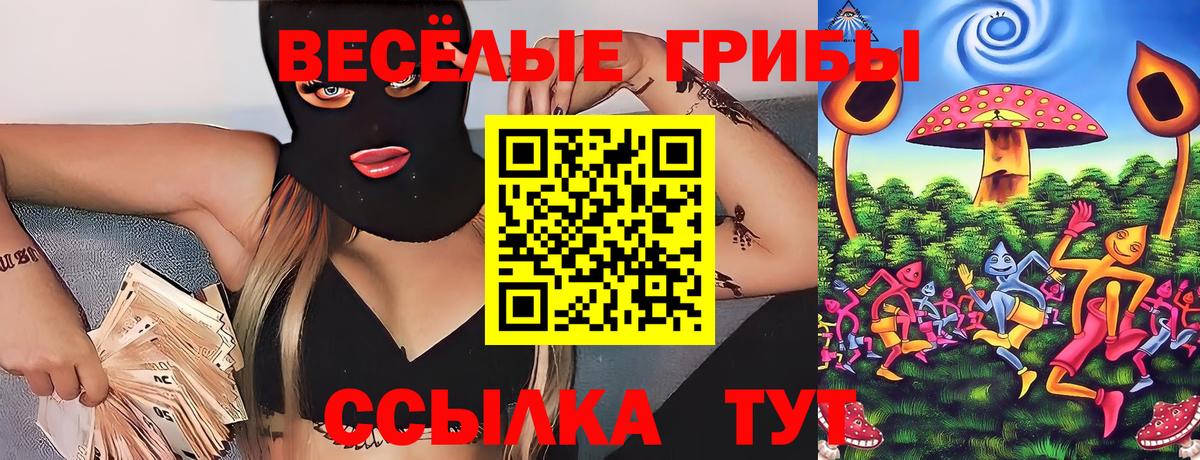 Галлюциногенные грибы мицелий  Вход с VPN  Губкин 