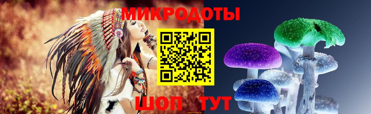 Галлюциногенные грибы GOLDEN TEACHER Губкин
